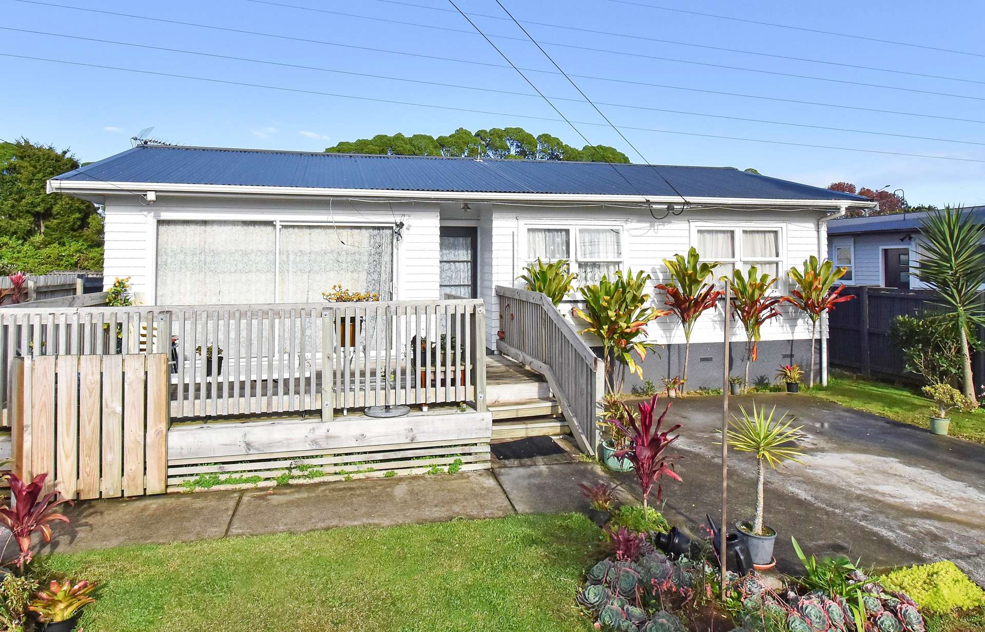 42 Clayton Avenue Otara_0