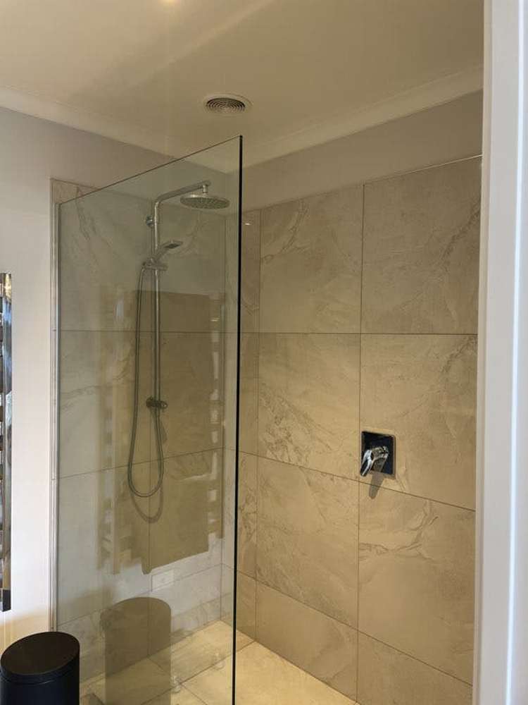 56 George Street Riverhead_13