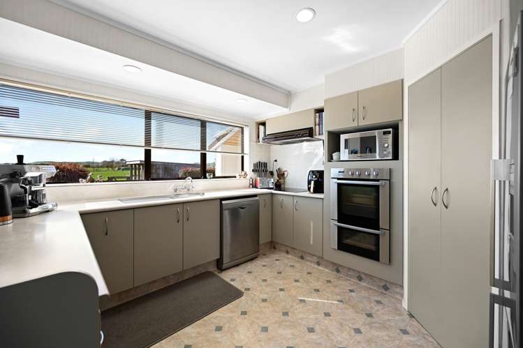 170 Eureka Road Eureka_2