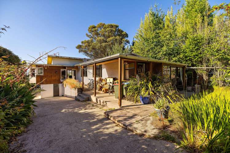 78, 80, 82 Thompson Street Queenstown_8