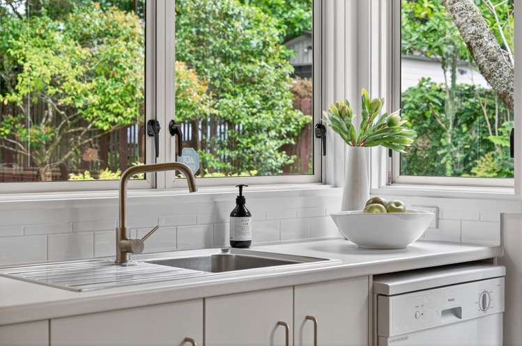 55 Hillcrest Avenue Hillcrest_10