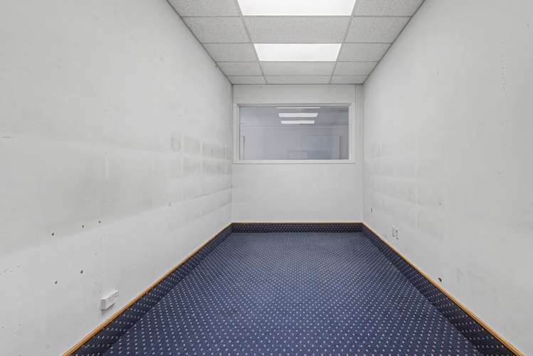 63 Main Street Gore_12