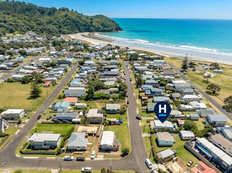 30 Wallnutt Avenue Waihi Beach_23