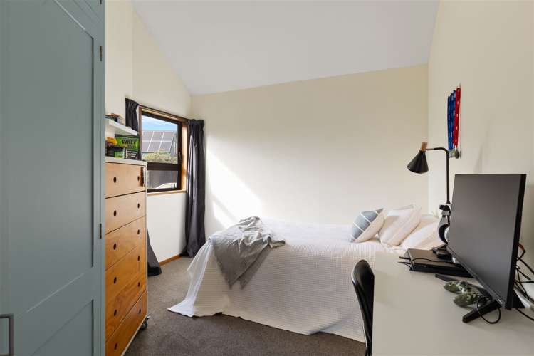 9 Payling Lane Mairehau_10