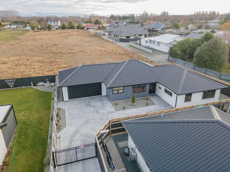 331a King Street Temuka_14