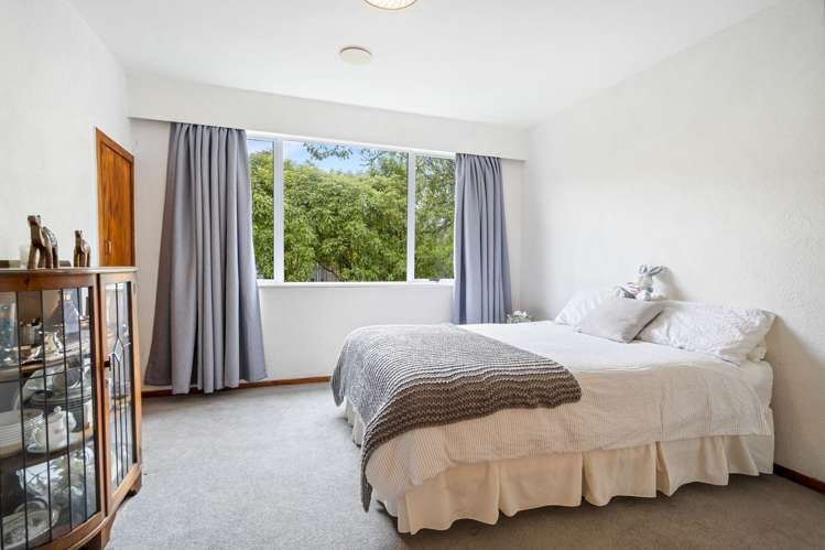 98 Morningside Road Morningside_11