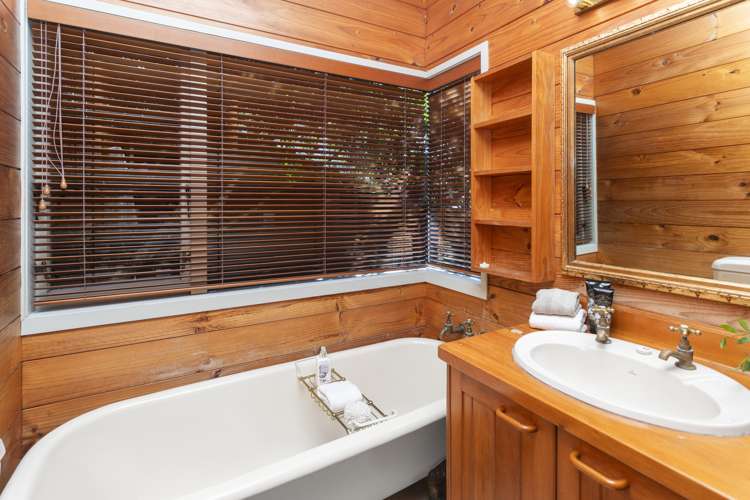 41 Baddeley Avenue Kohimarama_28