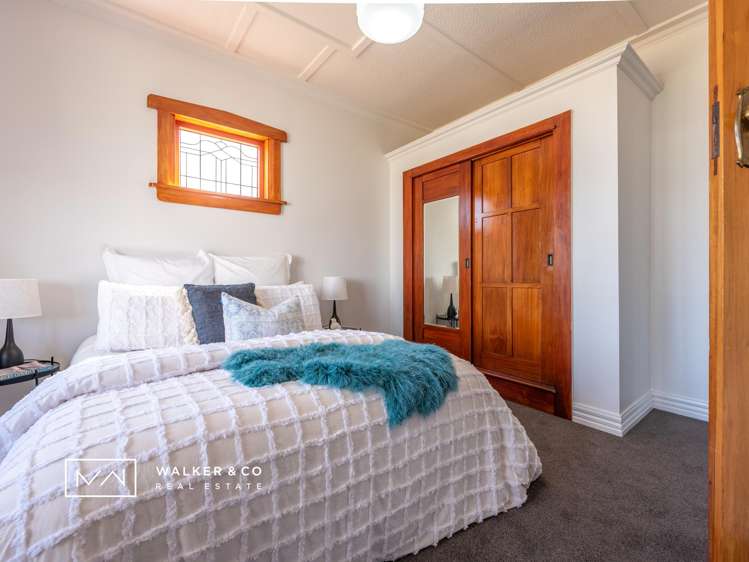 23 Ward Street Trentham_13