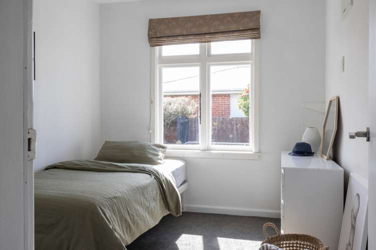 20 Hope Street Shirley_17