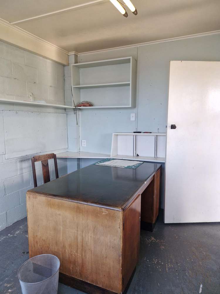 40 Carlton Street Te Awamutu_25