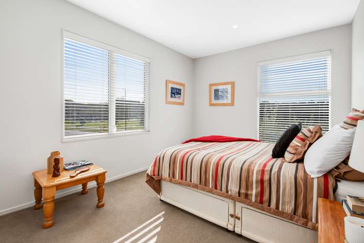 289 Millwater Parkway Silverdale_14