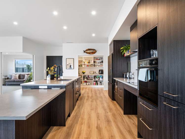 38 Manawa Rd Papamoa Beach_8