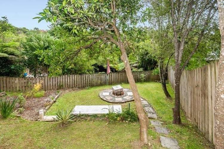 9A Abbeygate Street Birkdale_5