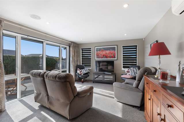 10 Saint Adela Place Woolston_3