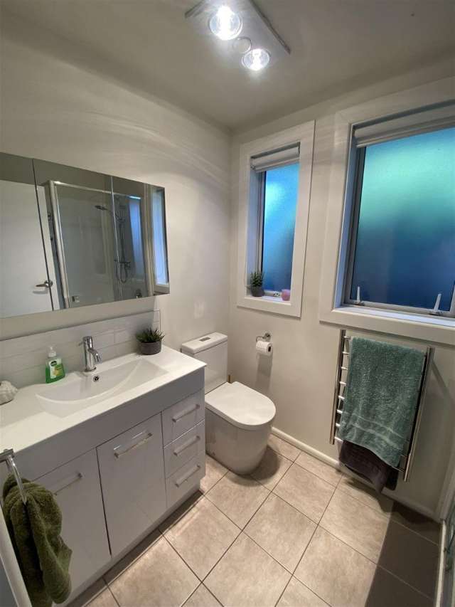 4/78 St James Avenue Papanui_3