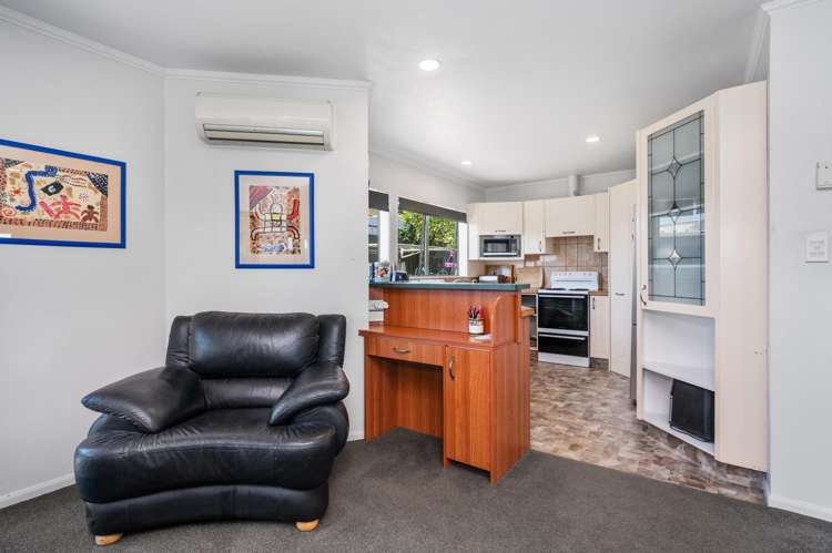 19 Matapihi Road Mount Maunganui_8