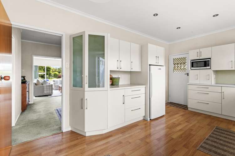 83 Mount Erin Road Pukahu_3