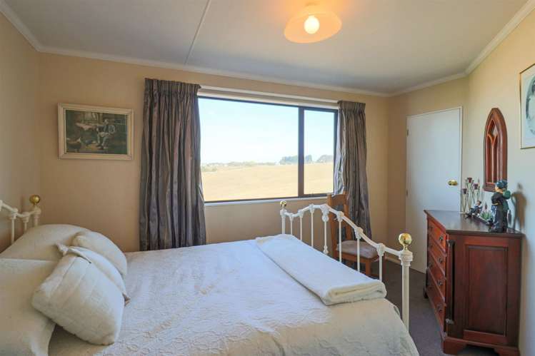 44 Ascot Street Washdyke_7