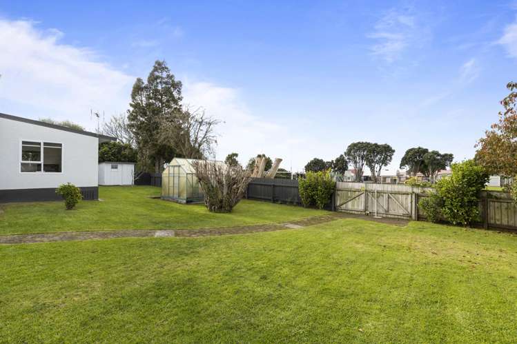 25a Paynters Avenue Strandon_7