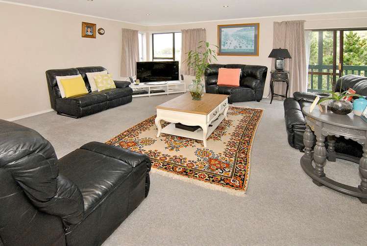 86a Woodland Road Johnsonville_14