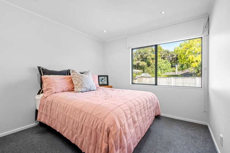 5 Buttercup Place Waimauku_10