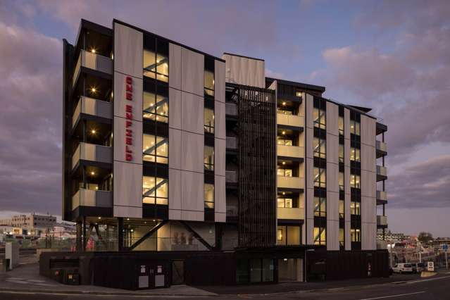 506/1 Enfield Street Mt Eden_3