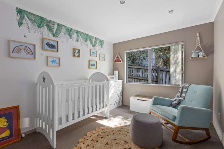 57a Gledstane Road Stanmore Bay_18