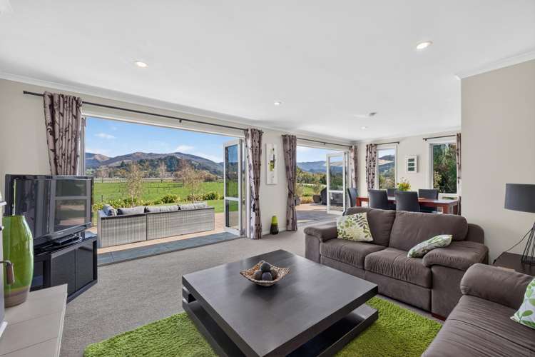20 Goodall Road Riwaka_9