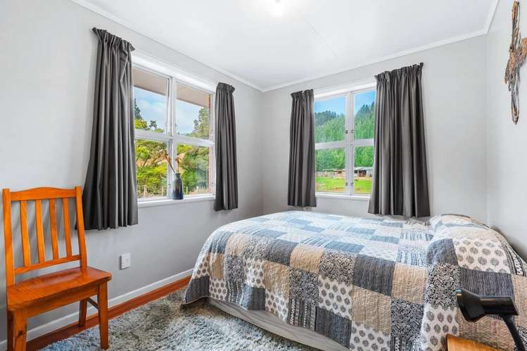 3789 State Highway 4, RD 1, Ongarue 1154_8