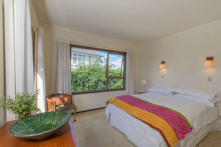 1/63a Norwood Road Bayswater_12