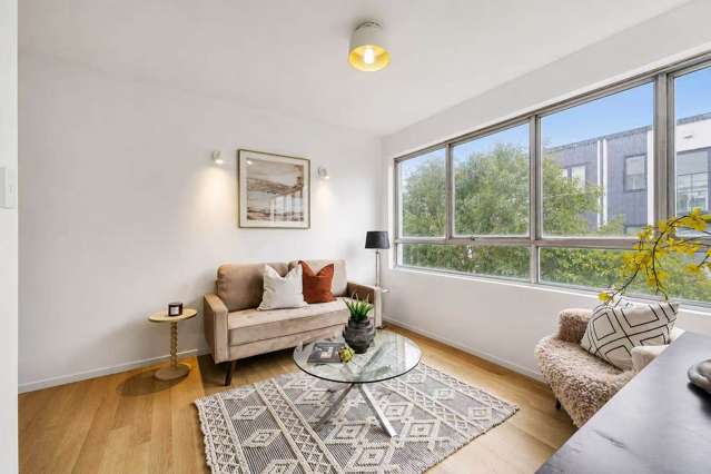 208/9 Sarawia Street Newmarket_3