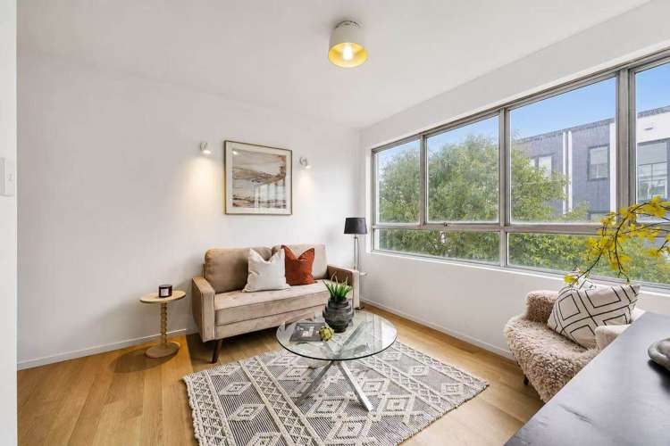 208/9 Sarawia Street Newmarket_3