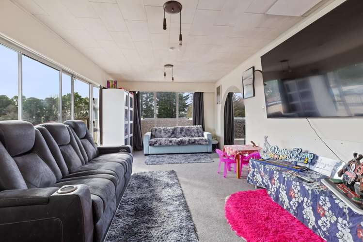 54 Kauri Street Tokoroa_6