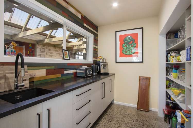 1603 State highway 2 Whakamarama_14