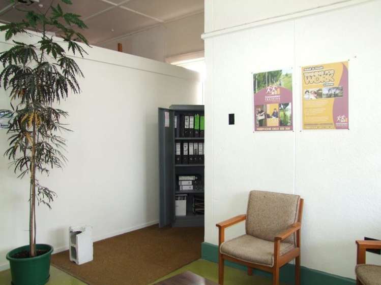 128 Union Street Milton_1