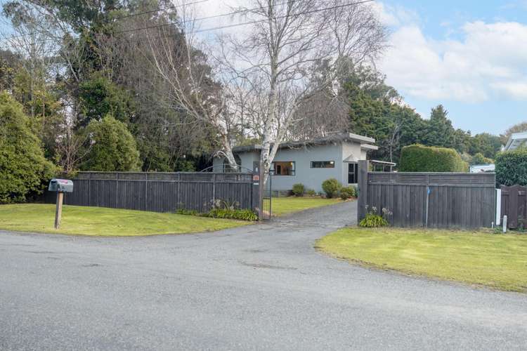 76 Ariki Avenue_0