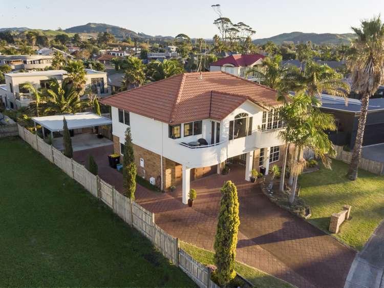 9 Santa Fe Key Papamoa_24