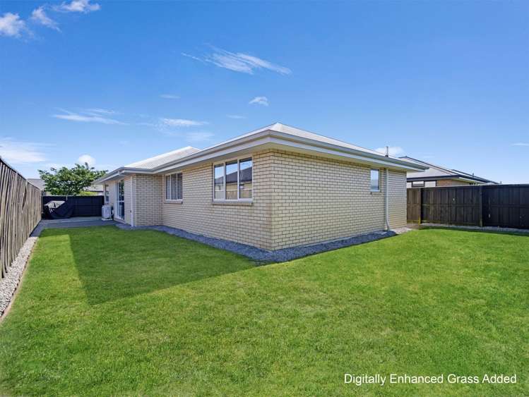 6 Clanfield Way Rolleston_20