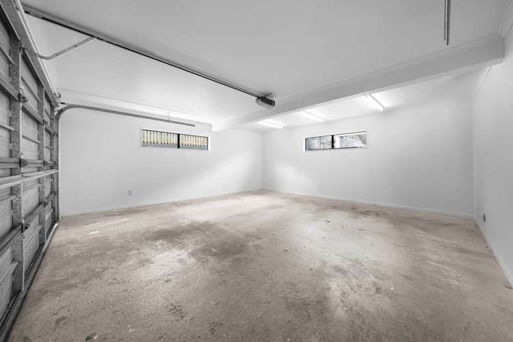 141a Donovan Street Blockhouse Bay_20