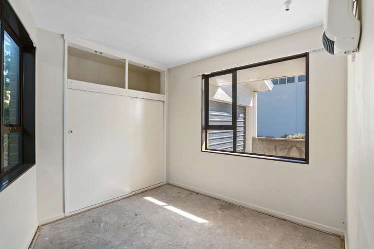 12 Southampton Street Sydenham_4