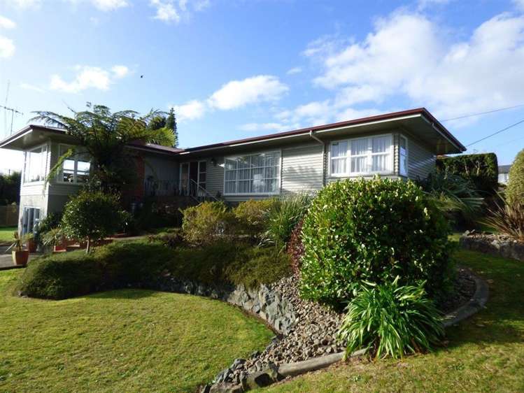141 Main North Road Otorohanga_23