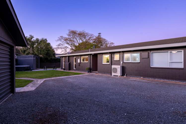 76b Maxwell Road Blenheim Central_28