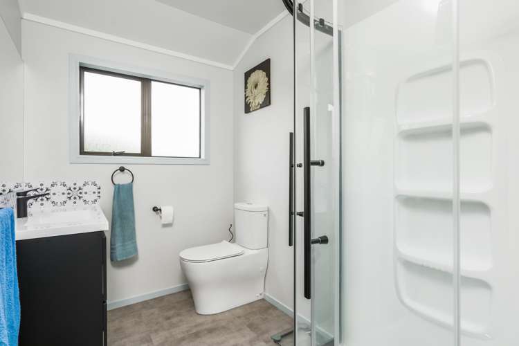 37 London Street Kimbolton_18