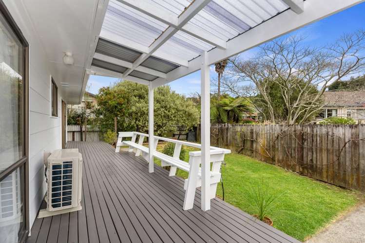 12 Carr street Te Kamo_19
