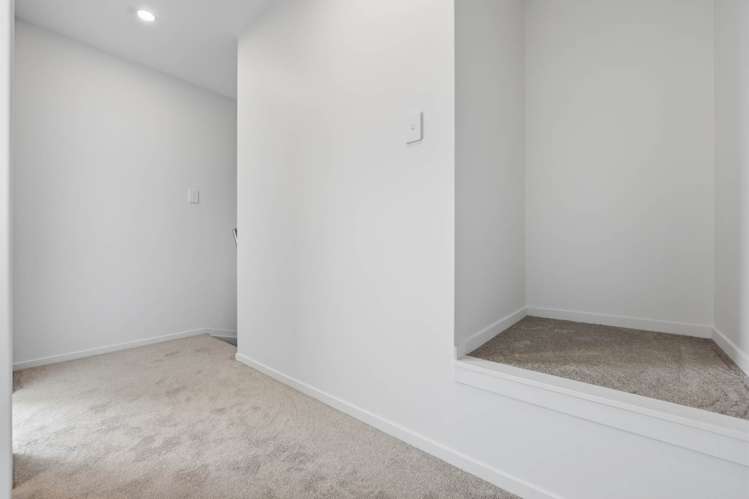 6/5 Arawa Street New Lynn_12
