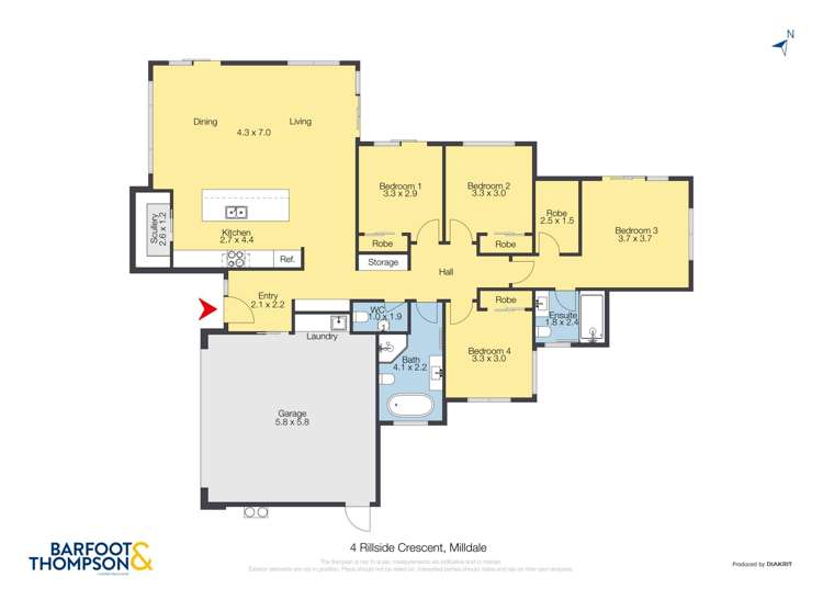 4 Rillside Crescent_3