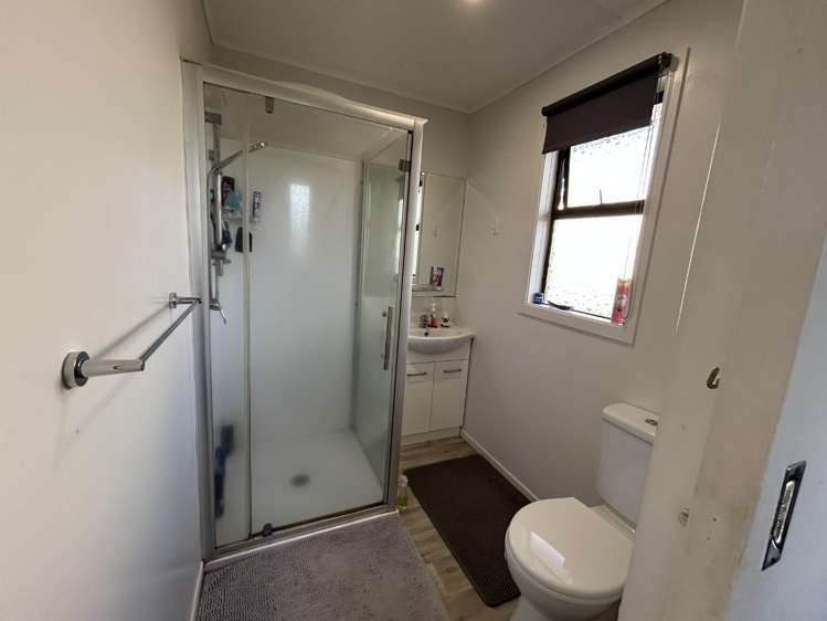 8B Puriri Avenue 11555_3