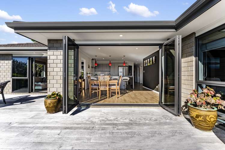 5 Spyglass Street Red Beach_6