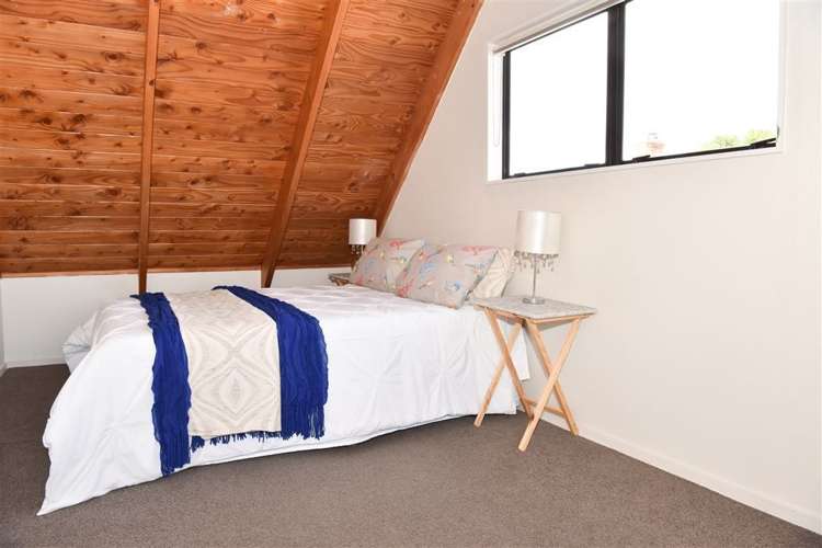 2/6 Lytton Street Devonport_11