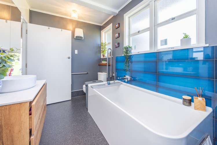 13 Moore Street Forest Lake_32